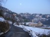 DSCN9088.jpg