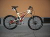 DSCN9089.jpg