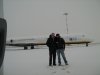 I-DAVB SNOW 001.jpg