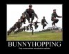 bunnyhop.jpg