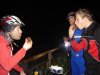 DSC01005.jpg