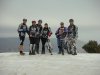 DSCN5210.jpg