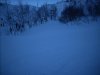 DSCN1599.jpg