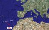 planisfero.jpg