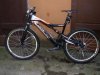 DSCN24551.jpg