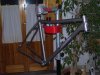 100_1732.jpg