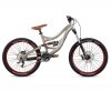 9395-20_SX_Trail_I_brush_ti_l.jpg