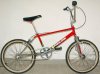 redline_copy14_lg.jpg