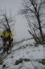 DSC_4351.jpg