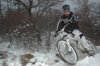 DSC_4360.jpg