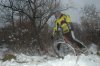 DSC_4361.jpg