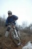 DSC_4372.jpg