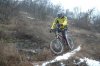 DSC_4376.jpg