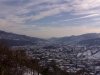 valdagno innevata.jpg