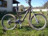 Immagine 011.jpg