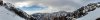 Panorama.jpg