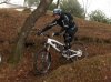18-01-2009 Trevasco 021.jpg