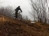 18-01-2009 Trevasco 018.jpg