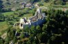 castiglione-di-carovilli.jpg
