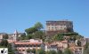 Pescolanciano.jpg