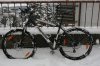 06012209.jpg