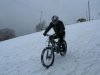 dscn1676.jpg