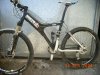 foto bici aprile 005.jpg