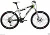 Cube_AMS 125 white 'n' black The One.jpg