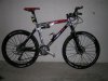 DSCN4410.jpg