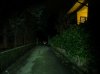 4sec f4 foto.jpg