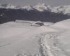 IMG00073.jpg