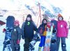 IMG_0343.jpg