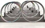 ruote Carbon+ EVO.jpg