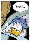 Yawn~2.jpg