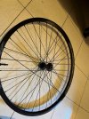 Ruota3.jpg