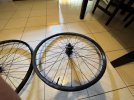 Ruota4.jpg