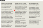 Schermata 2023-03-21 alle 22.11.36.png