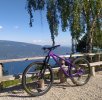IMG_20220930_185321.jpg