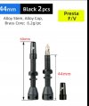 Screenshot_20230322-140531_AliExpress.jpg