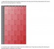 Screenshot 2023-03-22 alle 15.35.29.jpg