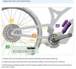 Screenshot 2023-03-22 alle 15.35.47.jpg