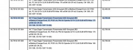 Screenshot 2023-03-22 alle 16.42.06.jpg