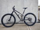 TREK FUEL EX 9.8