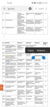 Screenshot_20230404_212622_com.microsoft.office.officehubrow.jpg