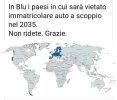 blu.jpg