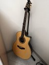 IMG_4760.jpeg