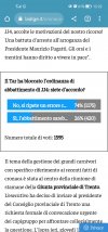 Screenshot_20230414_122210_com.android.chrome.jpg