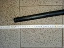 IMG20230414193649.jpg
