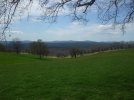 DSCF3864.JPG