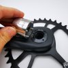 Attrezzi-per-bulloni-autoestranti-con-braccio-a-manovella-per-bici-per-SRAM-ricambio-DUB-MTB-...jpeg